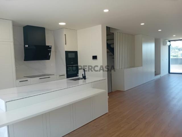 Casa venda em Arcozelo, Braga