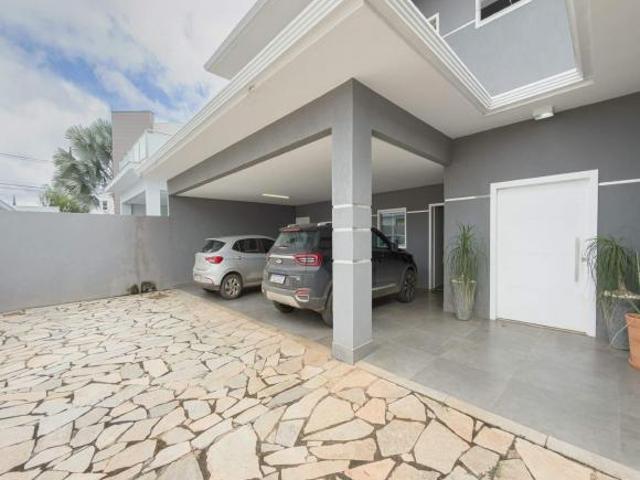 Casa venda em Região Geográfica Imediata do Distrito Federal, Região Integrada de Desenvolvimento do Distrito Federal e Entorno