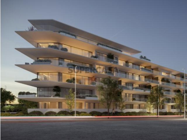 Casa venda em Vila Do Conde, Porto