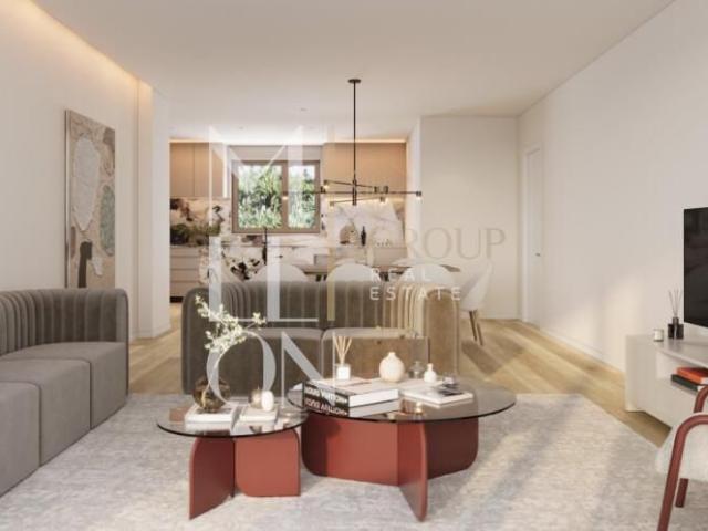 Apartamento venda em Ilha Da Madeira