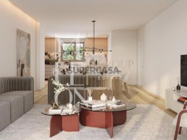 Casa venda em Ilha Da Madeira