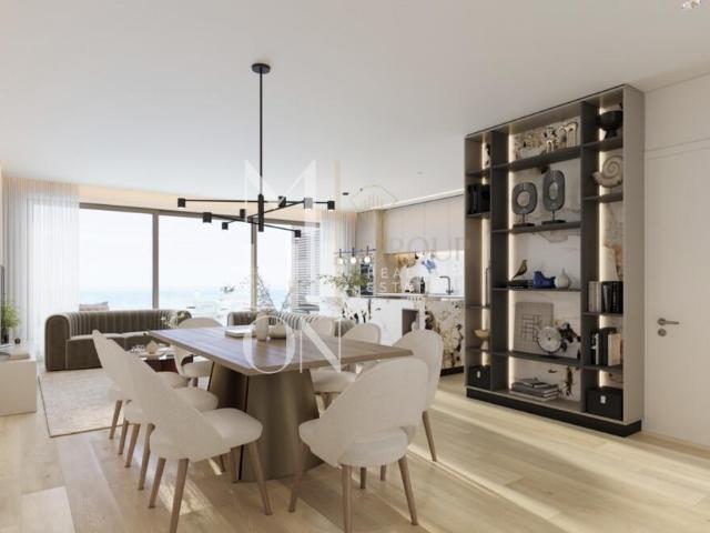 Apartamento venda em Girão, Estreito Da Calheta