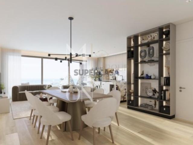 Casa venda em Ilha Da Madeira