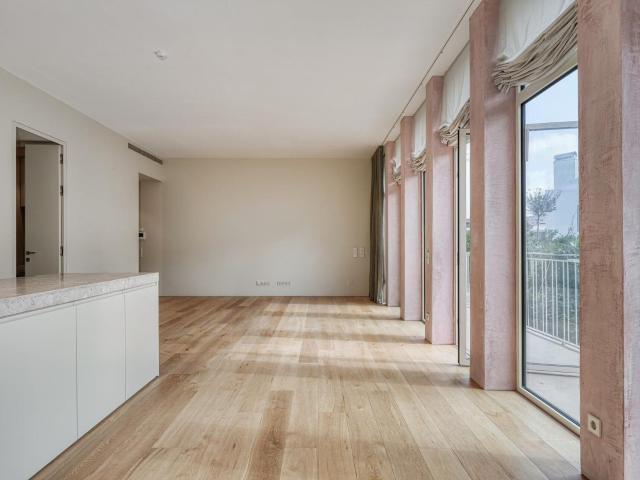 Apartamento venda em Núcleo Urbano Histórico de Oeiras, Oeiras