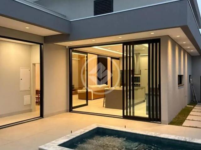 Casa venda em Região Geográfica Imediata de Cuiabá, Região Metropolitana do Vale do Rio Cuiabá