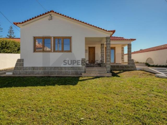 Casa venda em Azenhas do Mar, Colares