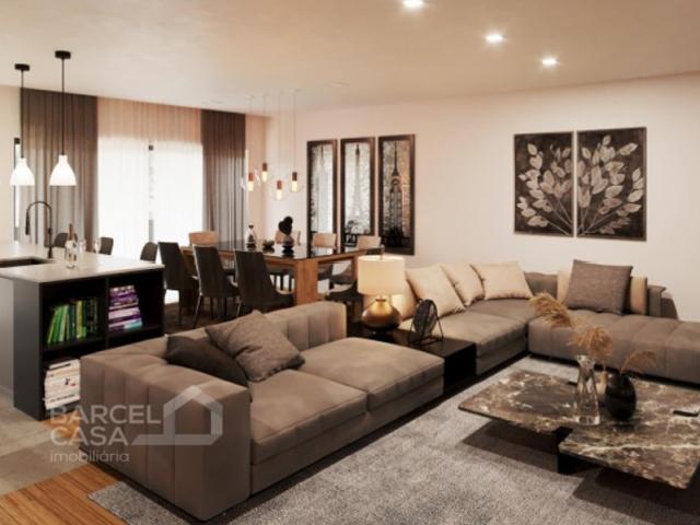 Apartamento venda em Braga
