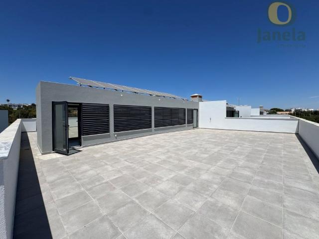 Apartamento venda em Tavira, Faro