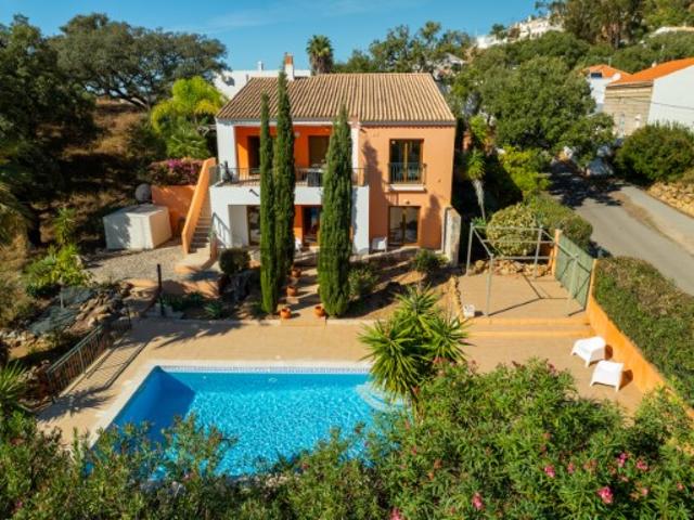 Casa venda em São Brás de Alportel, Faro