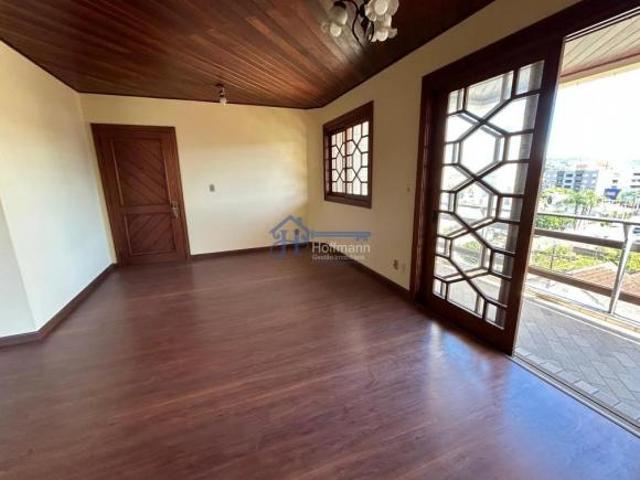 Apartamento venda em Novo Hamburgo