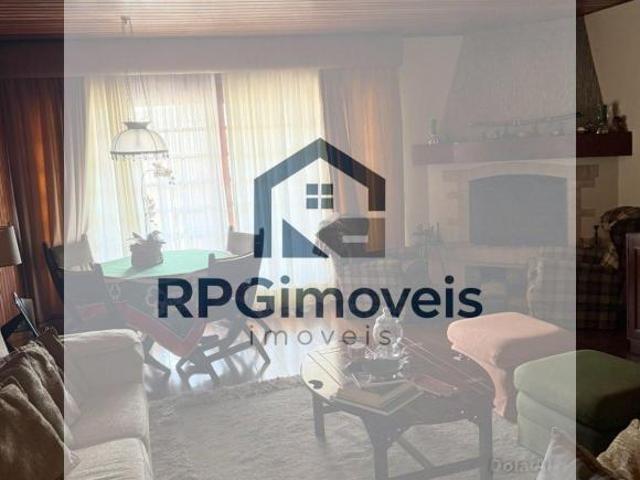 Apartamento venda em Região Imediata de Taubaté-Pindamonhangaba, Região Metropolitana do Vale do Paraíba e Litoral Norte