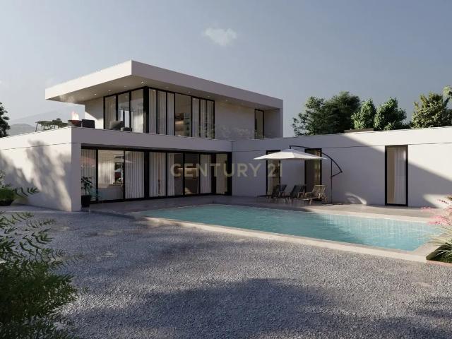Casa venda em Açores, Ribeira Grande