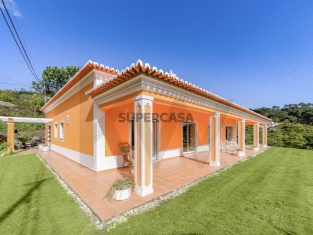Casa venda em Monchique, Faro