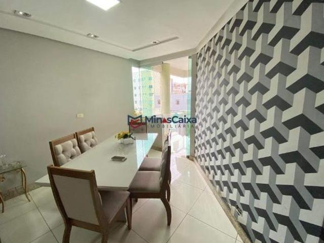 Apartamento venda em Região Geográfica Imediata de Ipatinga, Região Metropolitana do Vale do Aço