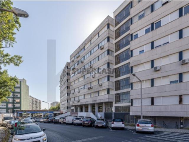 Casa venda em Célula B, Lisboa