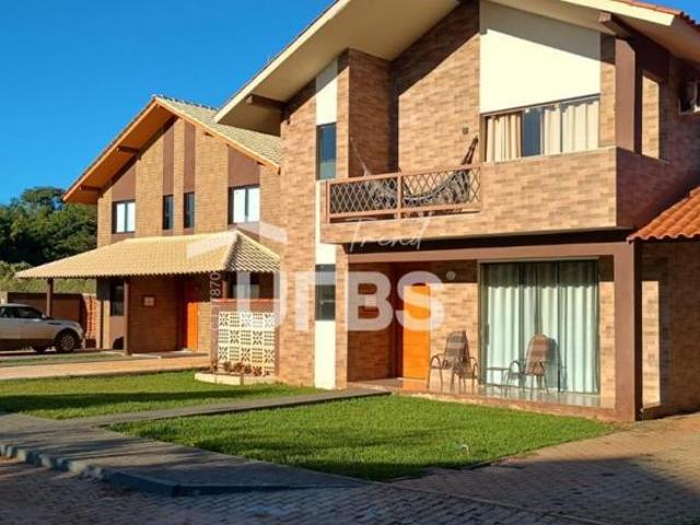 Casa venda em Região Geográfica Imediata de Anápolis, Região Integrada de Desenvolvimento do Distrito Federal e Entorno