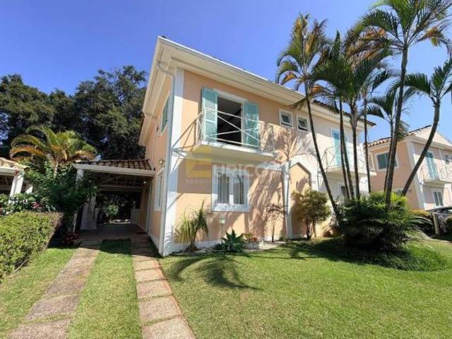 Casa venda em Região Imediata de Jundiaí, Louveira