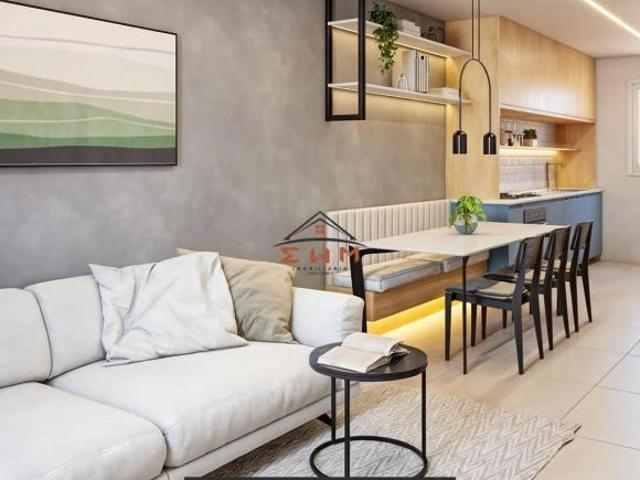 Casa venda em Região Geográfica Imediata de Caxias do Sul, Farroupilha