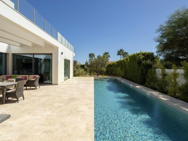 Vivenda venda em Alecrineira, Olhão