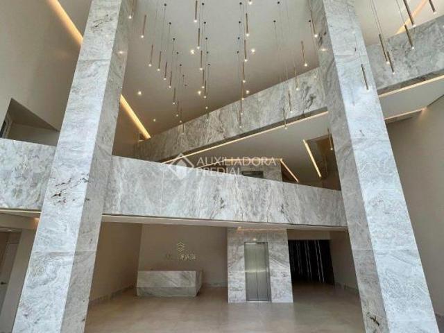 Apartamento venda em Centro, Esteio