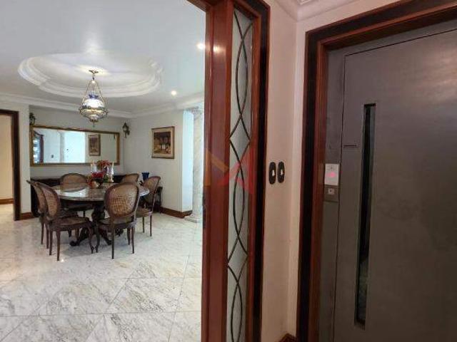 Apartamento aluguel em Plano 100, Vila Velha