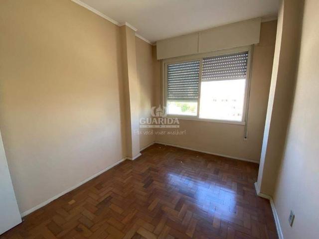 Apartamento aluguel em Região Geográfica Imediata de Porto Alegre, Região Metropolitana de Porto Alegre