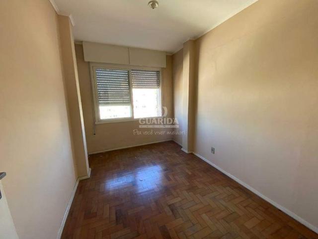 Apartamento aluguel em Região Geográfica Imediata de Porto Alegre, Região Metropolitana de Porto Alegre