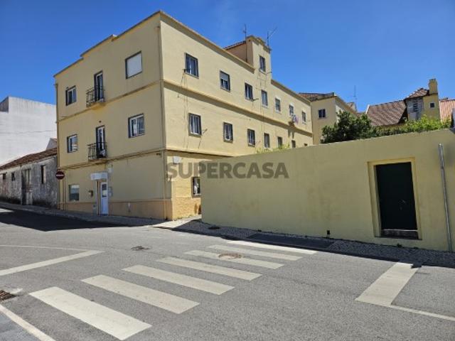 Duplex venda em Mafra, Lisboa