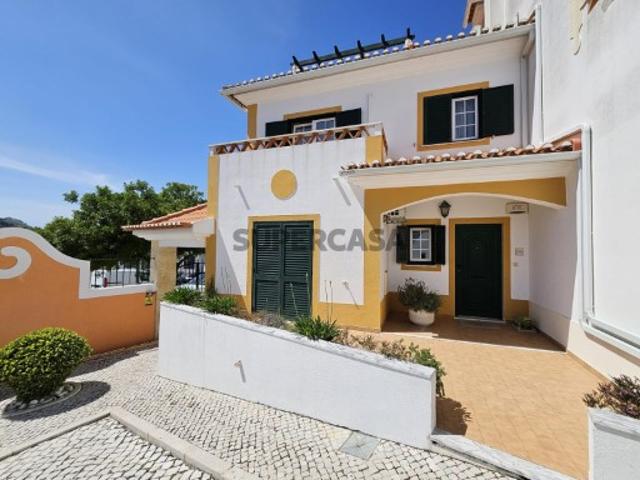 Casa venda em Mafra, Lisboa
