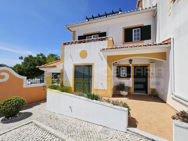 Casa venda em Mafra, Lisboa