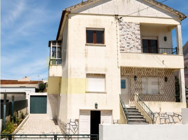 Casa venda em Mafra, Lisboa