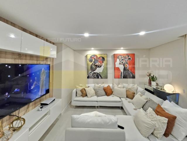 Apartamento venda em Mafra, Lisboa