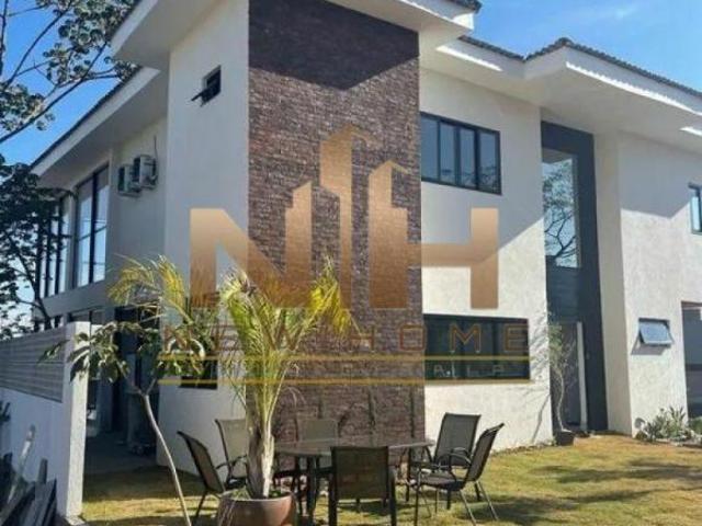 Casa venda em Região Geográfica Imediata do Distrito Federal, Região Integrada de Desenvolvimento do Distrito Federal e Entorno