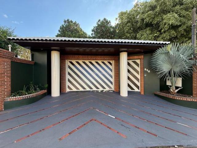 Casa venda em Região Geográfica Imediata de Apucarana, Apucarana