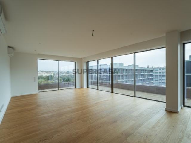 Casa venda em Porto