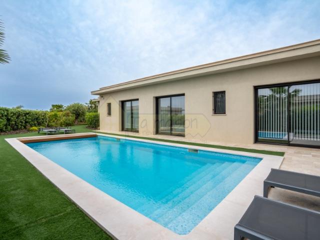 Casa venda em Faro