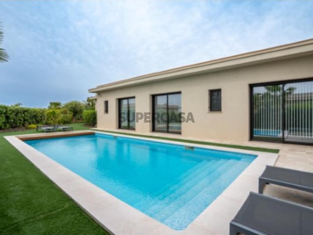 Casa venda em Faro