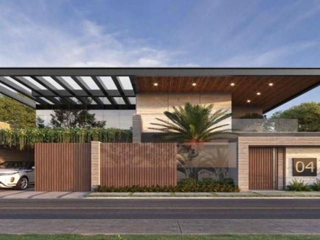Casa venda em Região Geográfica Imediata do Distrito Federal, Região Integrada de Desenvolvimento do Distrito Federal e Entorno