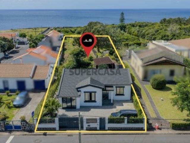 Casa venda em Açores, Ilha De São Miguel