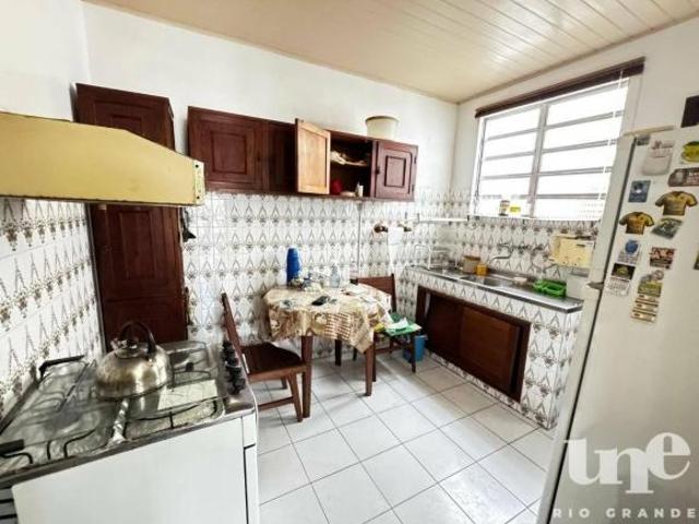 Casa venda em Região Geográfica Imediata de Pelotas, Aglomeração Urbana do Sul