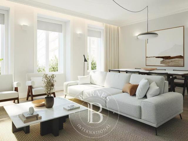 Apartamento venda em Lisboa