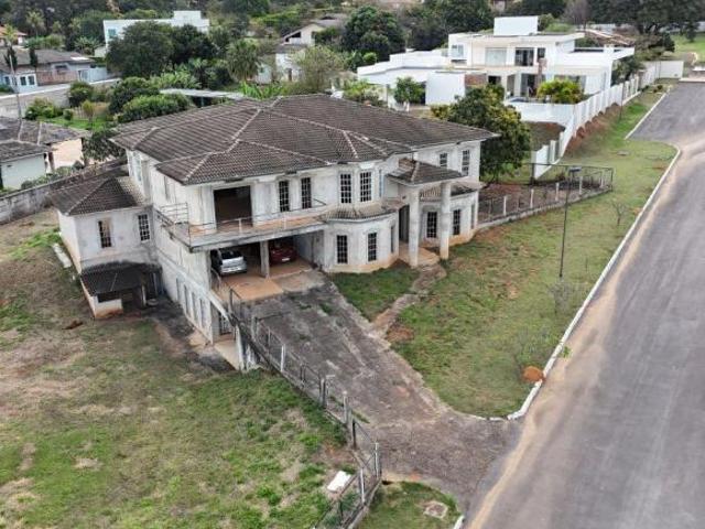 Casa venda em Região Geográfica Imediata do Distrito Federal, Região Integrada de Desenvolvimento do Distrito Federal e Entorno