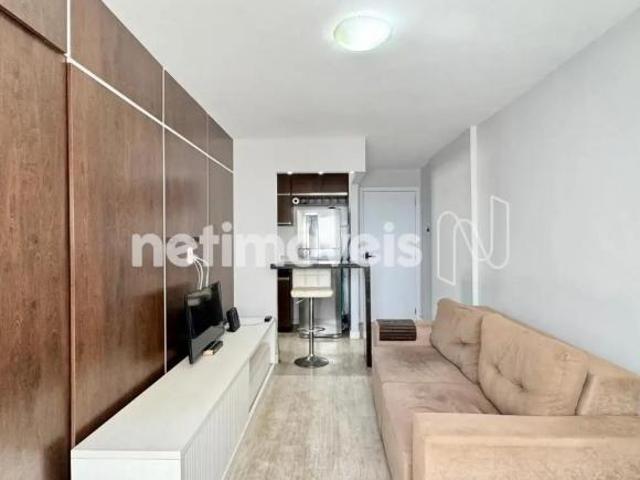 Apartamento venda em Região Geográfica Imediata do Distrito Federal, Região Integrada de Desenvolvimento do Distrito Federal e Entorno