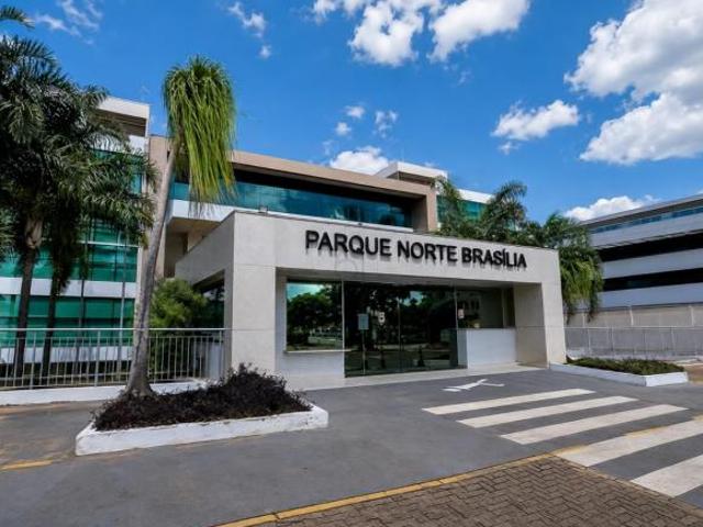 Apartamento venda em Região Geográfica Imediata do Distrito Federal, Região Integrada de Desenvolvimento do Distrito Federal e Entorno