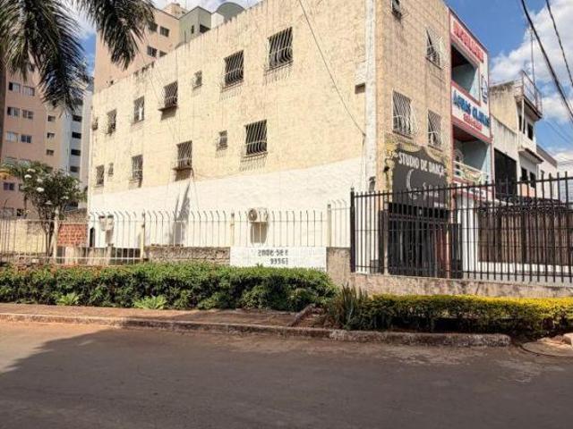 Ponto Comercial venda em Arniqueira, Região Geográfica Intermediária do Distrito Federal