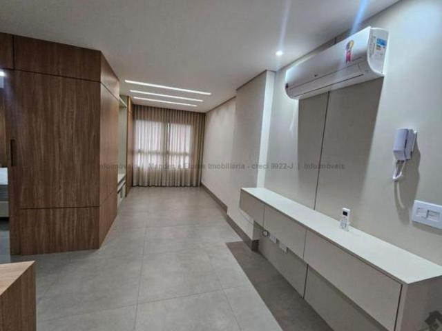 Apartamento venda em Região Geográfica Imediata de Campo Grande, Campo Grande