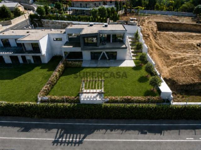 Casa venda em Boalhosa, Viana Do Castelo