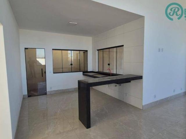 Casa venda em Pedro Leopoldo, Região Geográfica Intermediária de Belo Horizonte