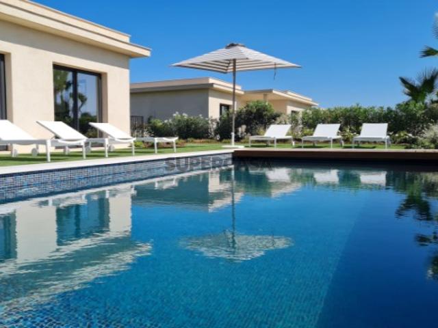 Casa venda em Faro
