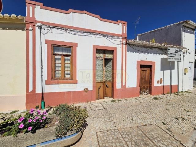 Vivenda venda em Loulé, Faro